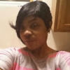mzquinng